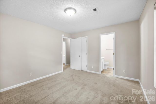 4525 Rolling Hill Drive, Charlotte, NC 28213