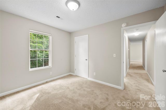 4525 Rolling Hill Drive, Charlotte, NC 28213