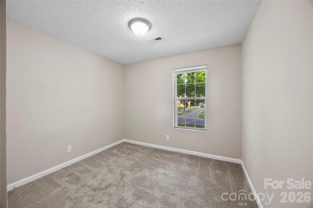 4525 Rolling Hill Drive, Charlotte, NC 28213