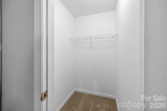 4525 Rolling Hill Drive, Charlotte, NC 28213