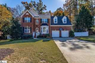 328 Whixley Lane, Greenville, SC 29607