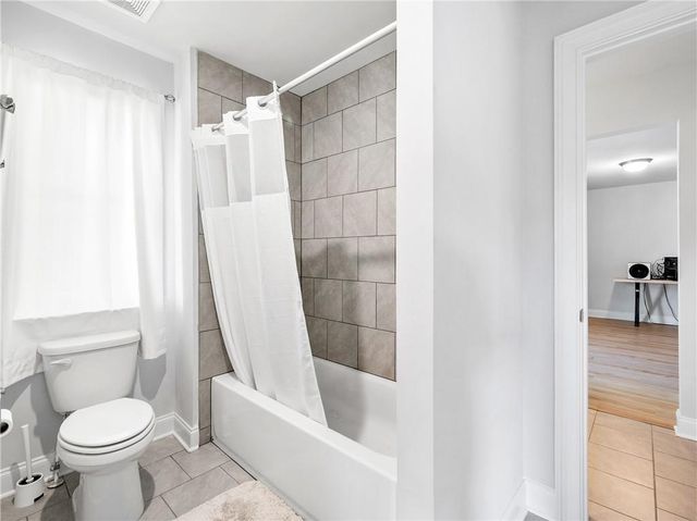 4188 Gunnerson Lane, Kennesaw, GA 30152