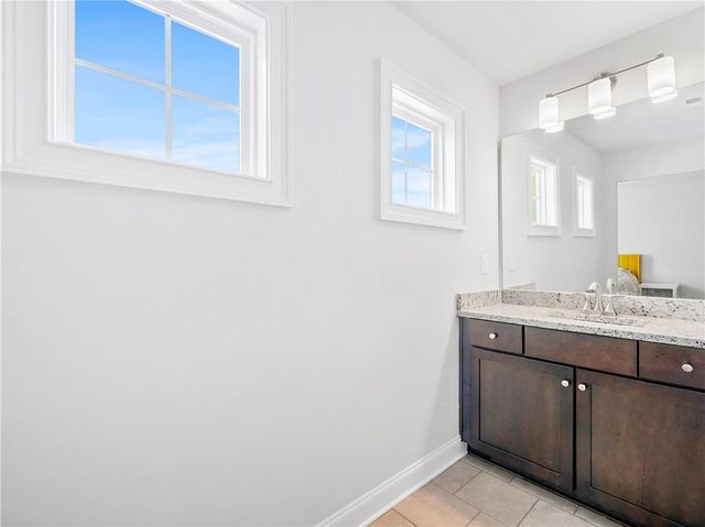 4188 Gunnerson Lane, Kennesaw, GA 30152