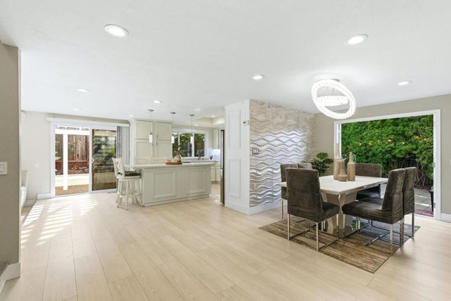 16761 Dry Creek Court, Morgan Hill, CA 95037