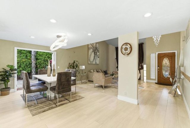 16761 Dry Creek Court, Morgan Hill, CA 95037