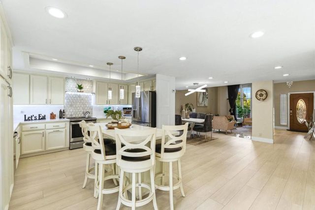 16761 Dry Creek Court, Morgan Hill, CA 95037