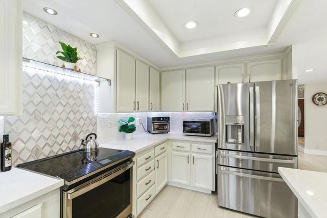 16761 Dry Creek Court, Morgan Hill, CA 95037