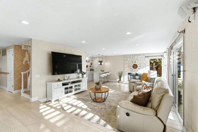 16761 Dry Creek Court, Morgan Hill, CA 95037