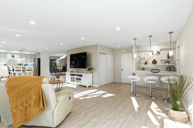 16761 Dry Creek Court, Morgan Hill, CA 95037