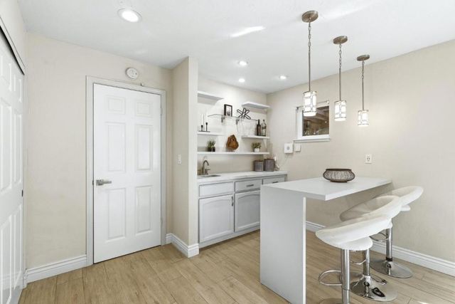 16761 Dry Creek Court, Morgan Hill, CA 95037