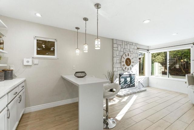16761 Dry Creek Court, Morgan Hill, CA 95037