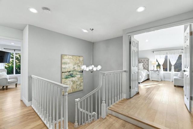 16761 Dry Creek Court, Morgan Hill, CA 95037
