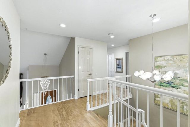 16761 Dry Creek Court, Morgan Hill, CA 95037
