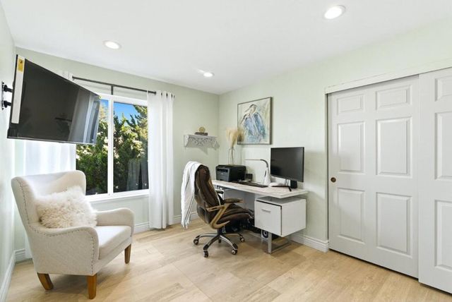 16761 Dry Creek Court, Morgan Hill, CA 95037