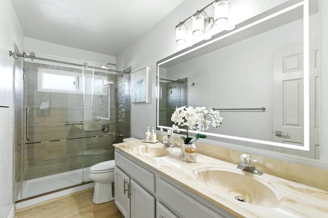 16761 Dry Creek Court, Morgan Hill, CA 95037