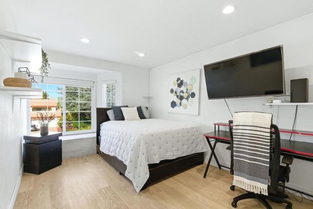 16761 Dry Creek Court, Morgan Hill, CA 95037