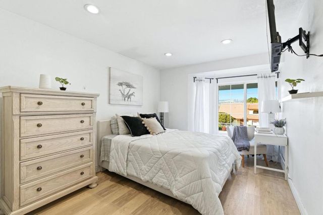 16761 Dry Creek Court, Morgan Hill, CA 95037