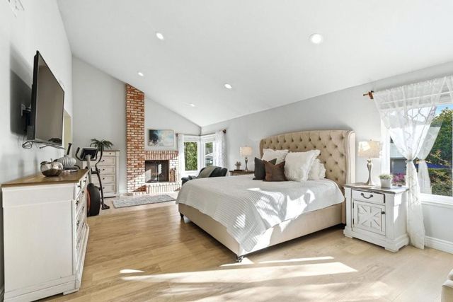 16761 Dry Creek Court, Morgan Hill, CA 95037