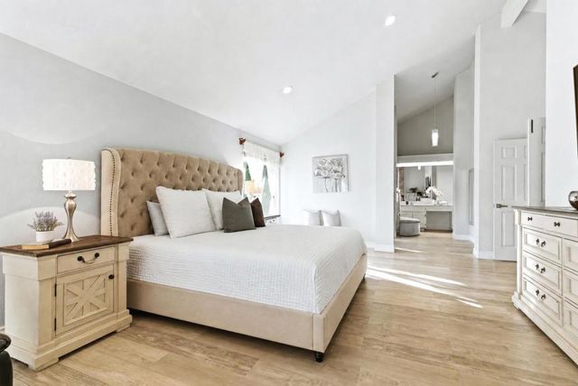 16761 Dry Creek Court, Morgan Hill, CA 95037