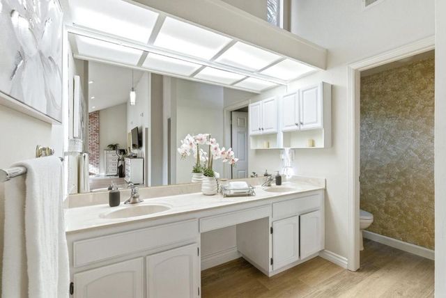 16761 Dry Creek Court, Morgan Hill, CA 95037