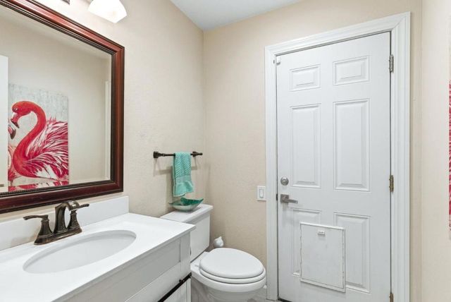16761 Dry Creek Court, Morgan Hill, CA 95037