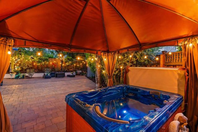 16761 Dry Creek Court, Morgan Hill, CA 95037