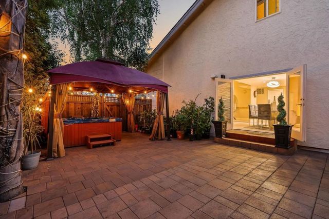 16761 Dry Creek Court, Morgan Hill, CA 95037