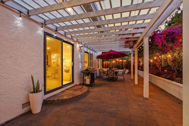 16761 Dry Creek Court, Morgan Hill, CA 95037