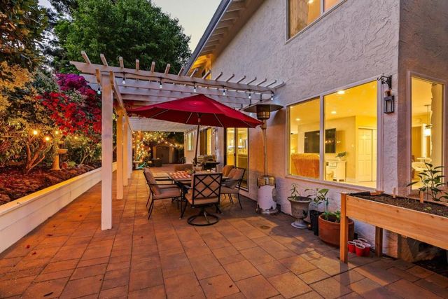 16761 Dry Creek Court, Morgan Hill, CA 95037