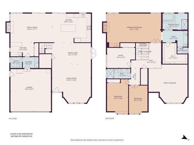 16761 Dry Creek Court, Morgan Hill, CA 95037