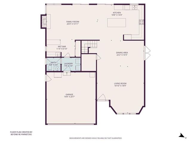 16761 Dry Creek Court, Morgan Hill, CA 95037