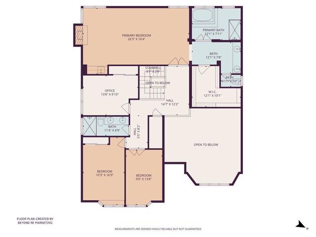 16761 Dry Creek Court, Morgan Hill, CA 95037
