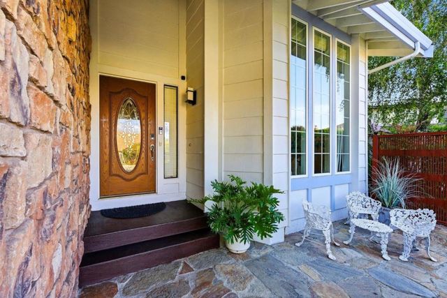 16761 Dry Creek Court, Morgan Hill, CA 95037