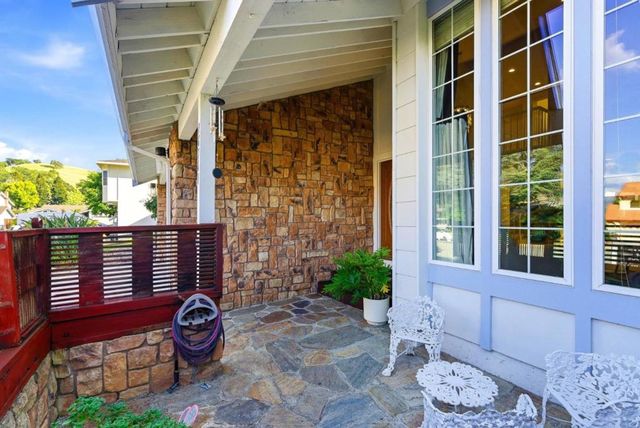 16761 Dry Creek Court, Morgan Hill, CA 95037