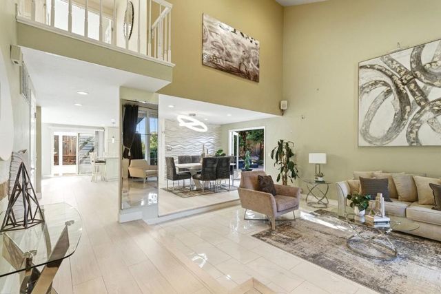 16761 Dry Creek Court, Morgan Hill, CA 95037