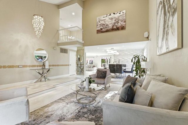 16761 Dry Creek Court, Morgan Hill, CA 95037