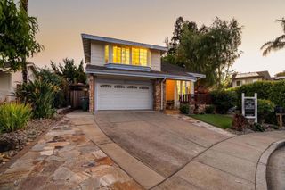 16761 Dry Creek Court, Morgan Hill, CA 95037