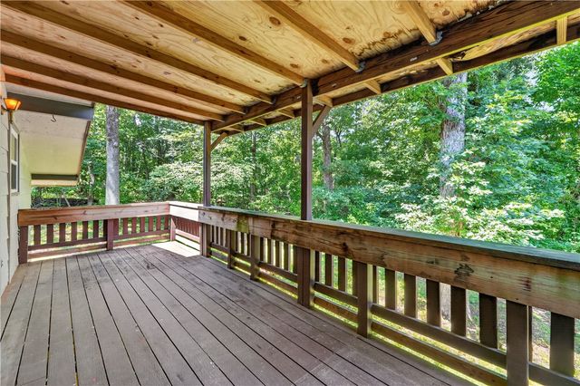 15 Grisham Circle, Bella Vista, AR 72715