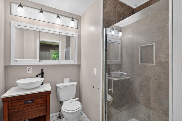 15 Grisham Circle, Bella Vista, AR 72715