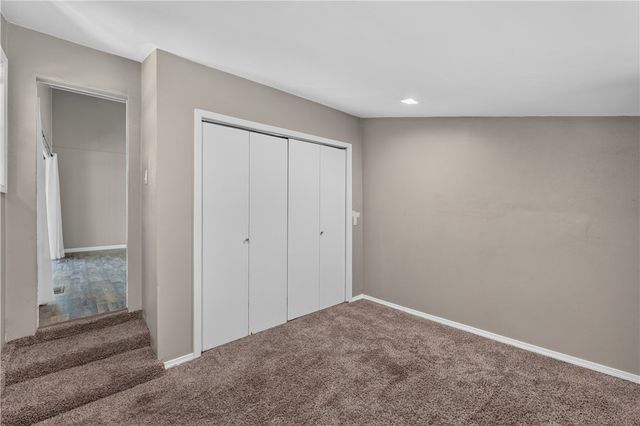 15 Grisham Circle, Bella Vista, AR 72715