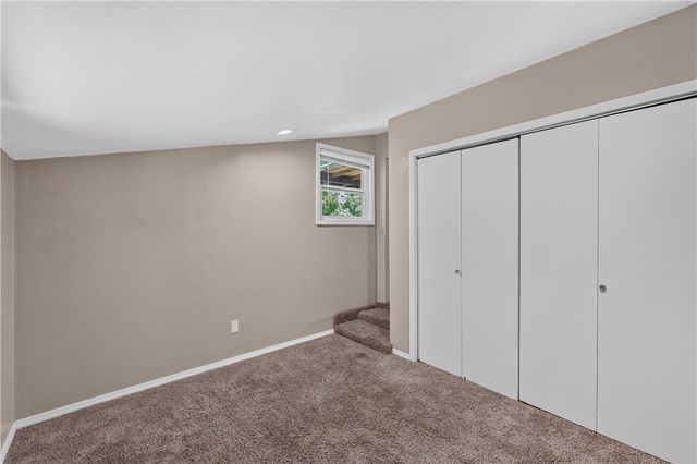 15 Grisham Circle, Bella Vista, AR 72715