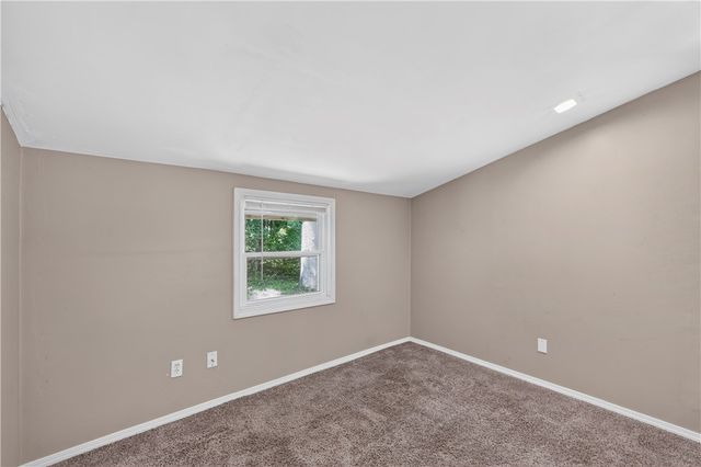 15 Grisham Circle, Bella Vista, AR 72715