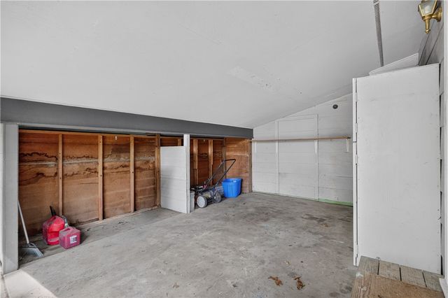 15 Grisham Circle, Bella Vista, AR 72715
