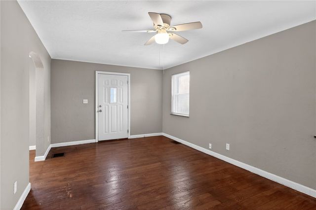 4220 Winona Avenue, Harrison Twp, OH 45405