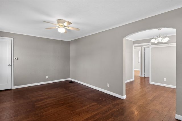 4220 Winona Avenue, Harrison Twp, OH 45405