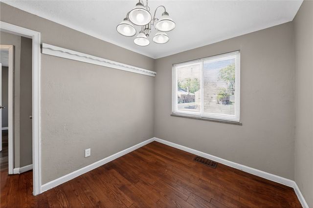 4220 Winona Avenue, Harrison Twp, OH 45405