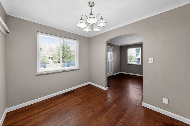 4220 Winona Avenue, Harrison Twp, OH 45405