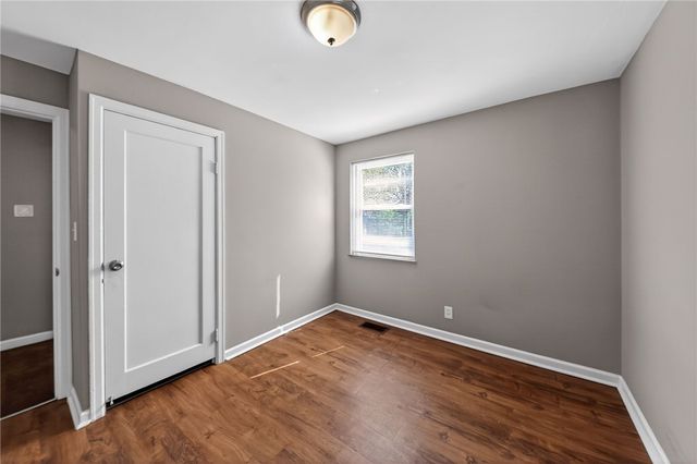 4220 Winona Avenue, Harrison Twp, OH 45405
