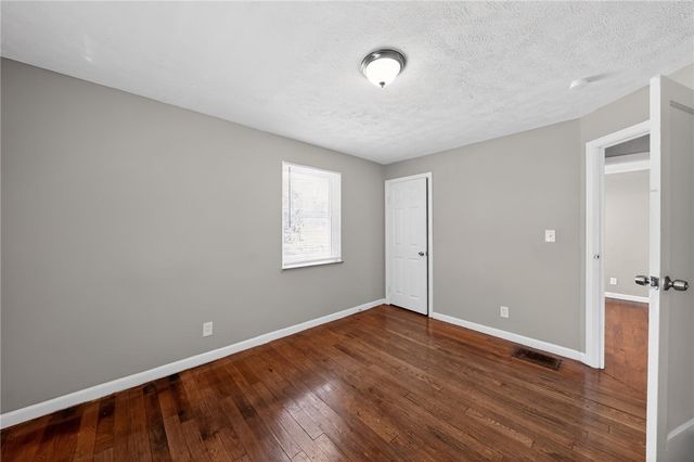 4220 Winona Avenue, Harrison Twp, OH 45405
