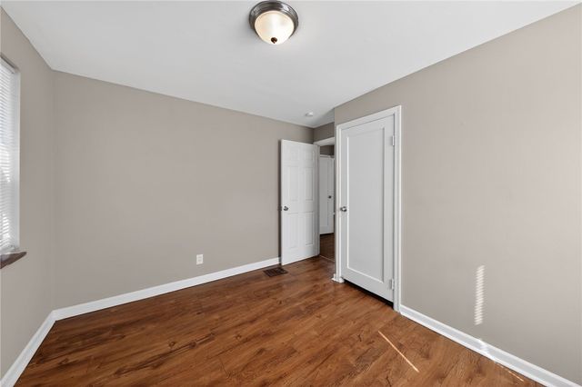 4220 Winona Avenue, Harrison Twp, OH 45405